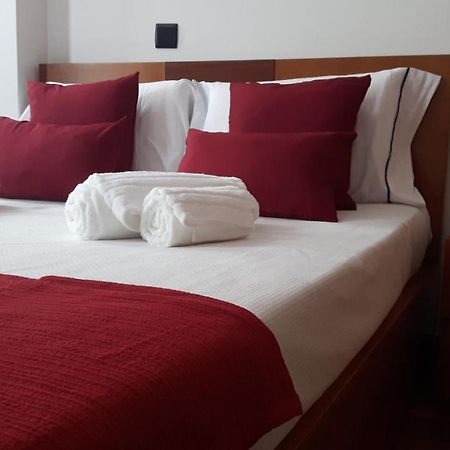 Bed and Breakfast Casa Maio Porto Exterior foto