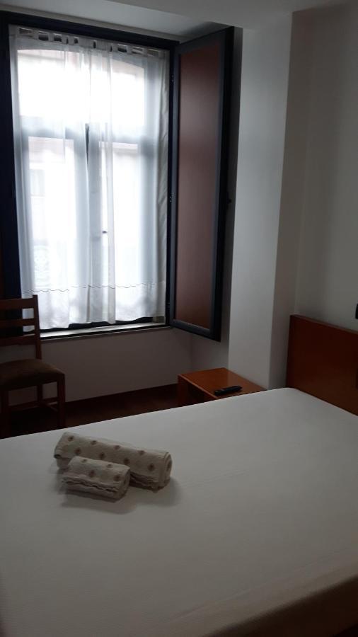 Bed and Breakfast Casa Maio Porto Exterior foto