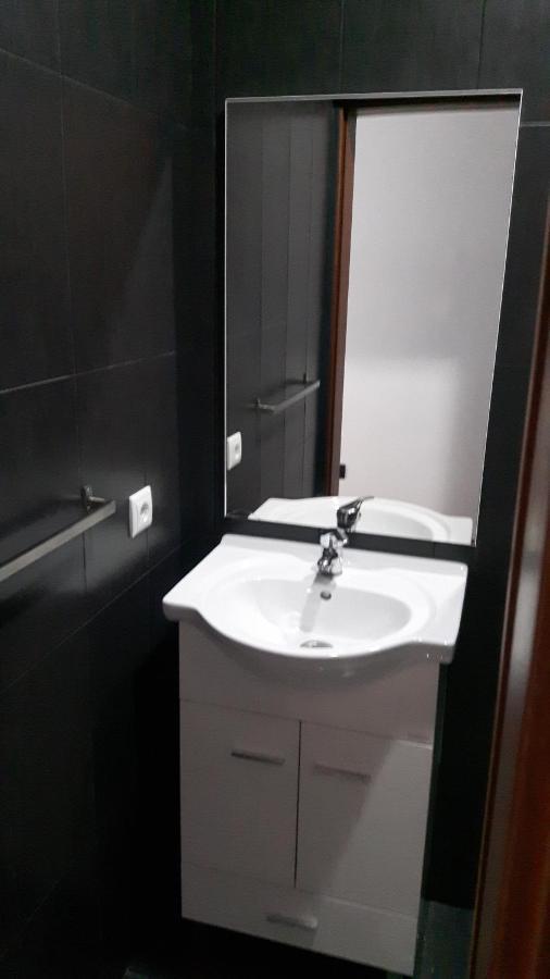 Bed and Breakfast Casa Maio Porto Exterior foto
