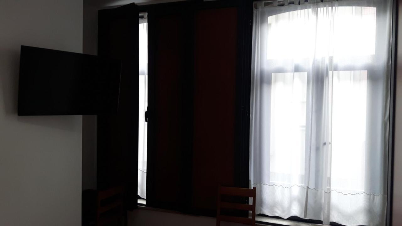 Bed and Breakfast Casa Maio Porto Exterior foto