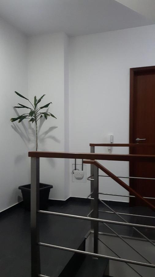 Bed and Breakfast Casa Maio Porto Exterior foto