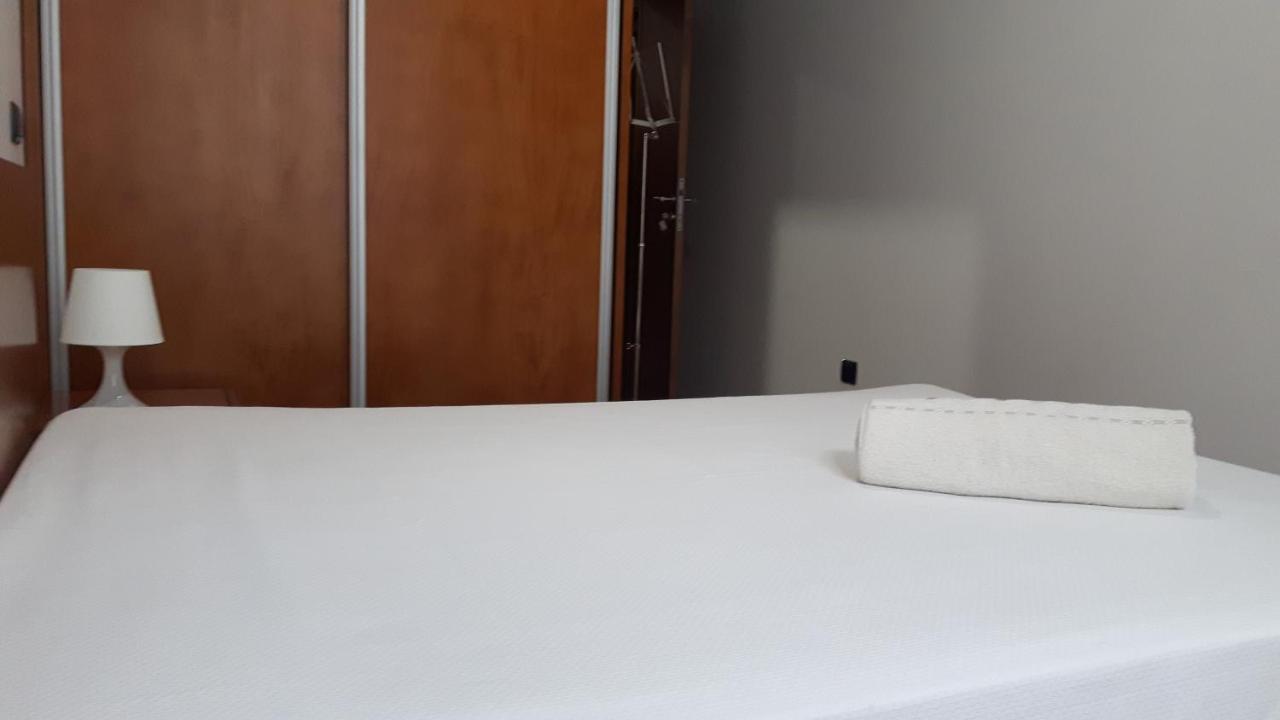 Bed and Breakfast Casa Maio Porto Exterior foto